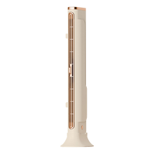 Load image into Gallery viewer, Coldeez Cooling Ace 2.0