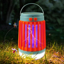 Load image into Gallery viewer, Keilini™ Bug Repellent Lamp