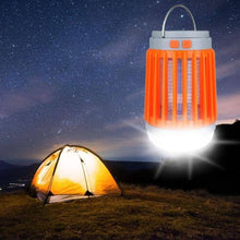 Load image into Gallery viewer, Keilini™ Bug Repellent Lamp