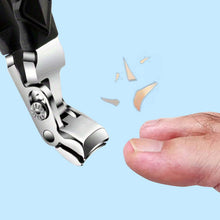 Load image into Gallery viewer, Dotmalls ClipMaster Pro