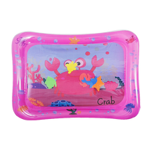 Load image into Gallery viewer, Pubyfun GlowPad™