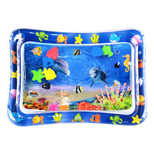 Load image into Gallery viewer, Pubyfun GlowPad™