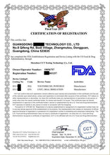 Load image into Gallery viewer, Black Protective Sports Masks