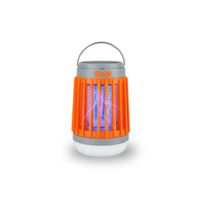 Load image into Gallery viewer, Keilini™ Bug Repellent Lamp