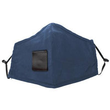 Load image into Gallery viewer, 3pcs Adult Straw Mask