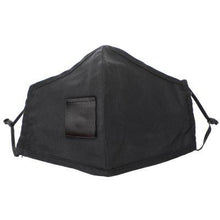 Load image into Gallery viewer, 3pcs Adult Straw Mask