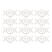 Load image into Gallery viewer, 8th generation upgraded version of 3D softer anti-fog silicone face guard