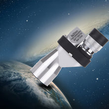 Load image into Gallery viewer, Mini Monocular Scope High-definition Low-light Night Vision