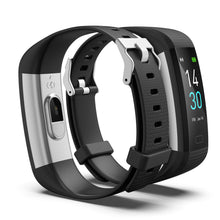 Load image into Gallery viewer, COLAPA™ S5 Smart Bracelet