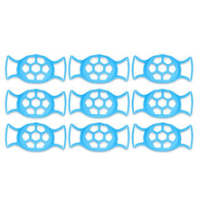 Load image into Gallery viewer, 3D Large Softer Face Mask Bracket Bracket-Prevent Glasses From Fogging