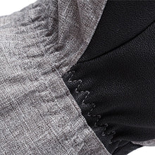 Load image into Gallery viewer, Adjustable Temp 40-55 °C Heated Gloves