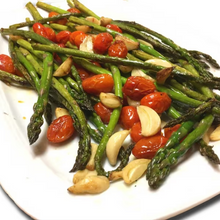 Load image into Gallery viewer, Barbecue stainless steel wire mesh cylinder