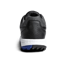 Load image into Gallery viewer, Men's Spikeless Golf Shoes