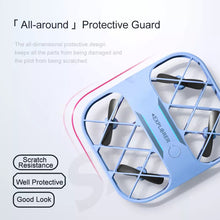 Load image into Gallery viewer, Pocket Drone