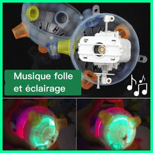 Load image into Gallery viewer, Dotmalls⢠Pet Ball  Endless Entertainment for Your Furry Friend!