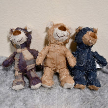 Load image into Gallery viewer, Dotmalls Robust Bear