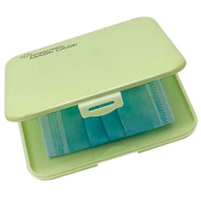 Load image into Gallery viewer, 2/5 PCS Portable Face Shield Storage Bag (Not Including Face Shield)