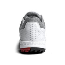 Load image into Gallery viewer, Men's Spikeless Golf Shoes