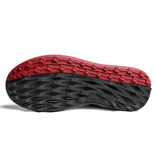 Load image into Gallery viewer, Men's Spikeless Golf Shoes