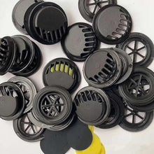 Load image into Gallery viewer, Reusable Face Mask For Excellent Breathability & Extra Comfort