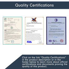 Load image into Gallery viewer, Nose Wire Pollution Mask / Pack of 2 - Adult - 4 Activated Carbon Filters PM2.5 - Washable and Reusable