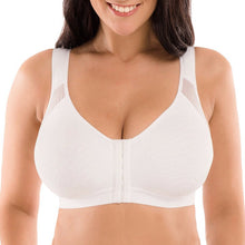 Load image into Gallery viewer, 🔥60% OFF🔥Dotmalls Posture Correction Front-Close Bra