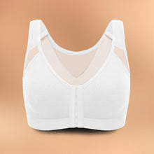 Load image into Gallery viewer, 🔥60% OFF🔥Dotmalls Posture Correction Front-Close Bra