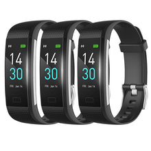 Load image into Gallery viewer, COLAPA™ S5 Smart Bracelet