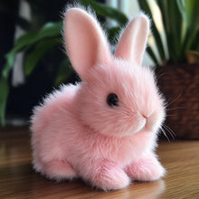 Load image into Gallery viewer, Pubyfun™ BunnyPal
