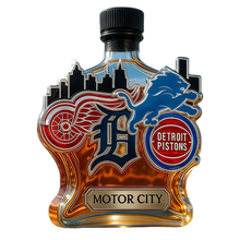 Load image into Gallery viewer, Pubyfun Buckeyes135 Tribute
