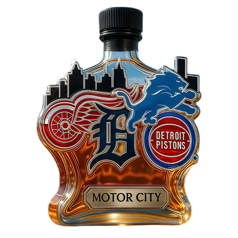 Pubyfun Buckeyes135 Tribute