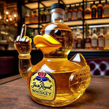Load image into Gallery viewer, Pubyfun Quack Off
