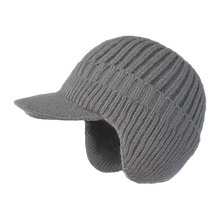 Load image into Gallery viewer, Joyhnny CozyHead Beanie
