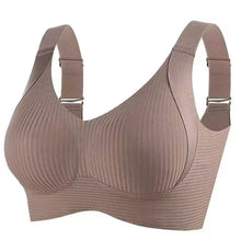 Load image into Gallery viewer, Pubyfun  Invisible Lift Bra
