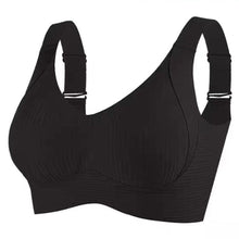 Load image into Gallery viewer, Pubyfun  Invisible Lift Bra
