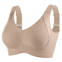 Load image into Gallery viewer, Pubyfun  Invisible Lift Bra
