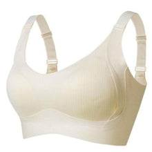 Load image into Gallery viewer, Pubyfun  Invisible Lift Bra
