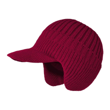Load image into Gallery viewer, Joyhnny CozyHead Beanie
