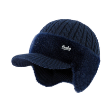 Load image into Gallery viewer, Pubyfun ColdShield Trapper
