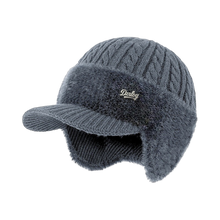 Load image into Gallery viewer, Pubyfun ColdShield Trapper
