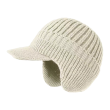 Load image into Gallery viewer, Joyhnny CozyHead Beanie
