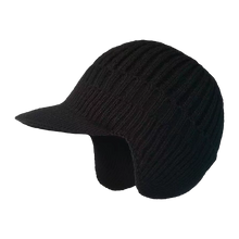 Load image into Gallery viewer, Joyhnny CozyHead Beanie

