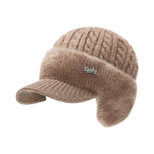 Load image into Gallery viewer, Pubyfun ColdShield Trapper
