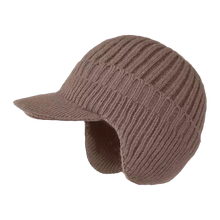 Load image into Gallery viewer, Joyhnny CozyHead Beanie
