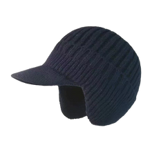 Load image into Gallery viewer, Joyhnny CozyHead Beanie
