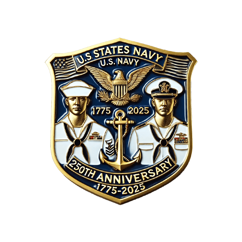 Pubyfun Valorix Badge