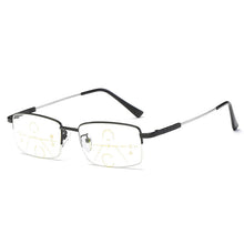 Load image into Gallery viewer, Yiffany IntelliReaders-PT
