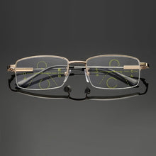 Load image into Gallery viewer, Yiffany IntelliReaders-PT
