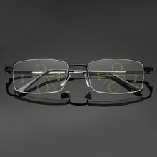 Load image into Gallery viewer, Yiffany IntelliReaders-PT
