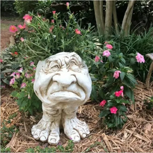 Load image into Gallery viewer, SheremArt Joy Planter
